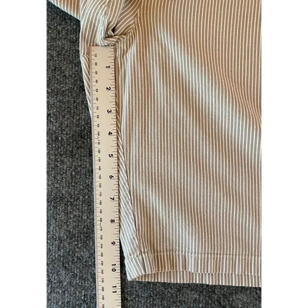J. CREW 10.5